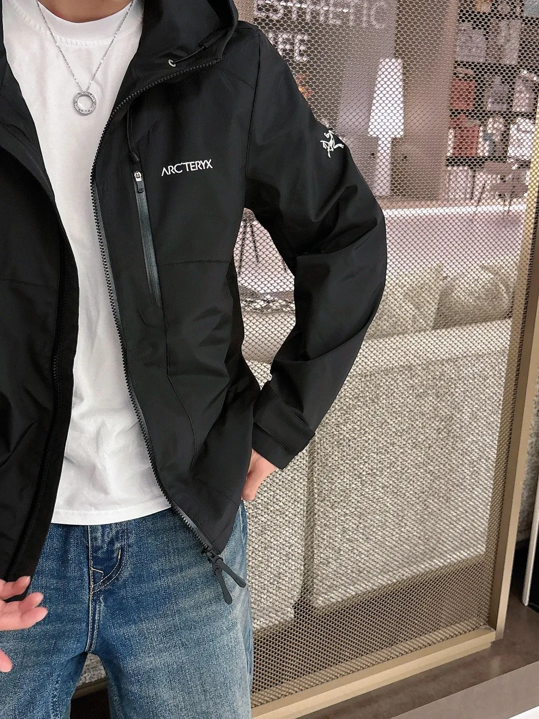 Same Style， ， 2026 New Arrival ，Original Premium Breathable ， ， ， Quality。 ， Sizes：M～3XL，